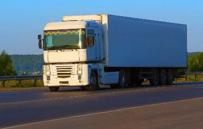 Ankara ile Horasan Arası Öğrenci Eşyası Taşıma